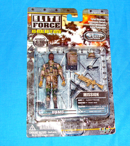 Soldato figura uomo bbi - figura, 1:18