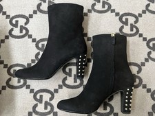 Stivaletti Gucci Melville