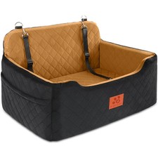 Dog Car Seat for Medium/Large