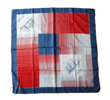 Sørlandet Tall Ship Norway