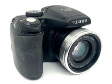 Fujifilm Finepix S5700