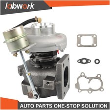 Labwork GT2252S Turbocharger