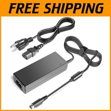 Compatible with Synology