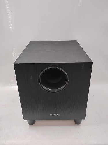 Onkyo nero home - nero,