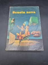 Sussidiario per quarta - per,