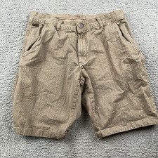 Pantaloncini Liu Jo uomo 30x9