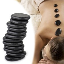12pcs Massage Master Hot Stone