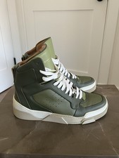 SNEAKERS TYSON UOMO GIVECHY