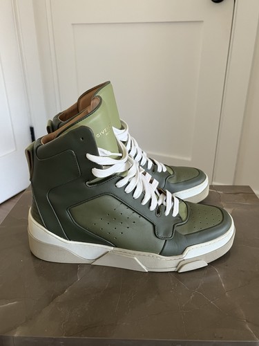 Sneakers tyson uomo givechy - sneakers,