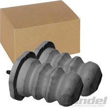 Bumper Posteriore Compatibile