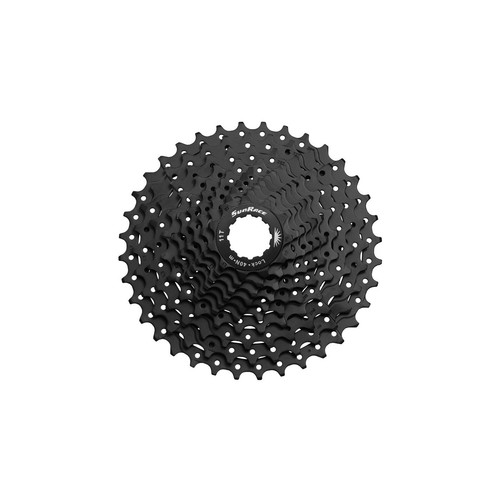 Sunrace pacco pignoni csms1 - sunrace,