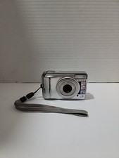 Vintage Fujifilm FinePix A700