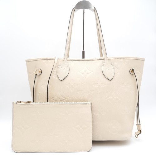 Borsa tote louis - borsa, vuitton