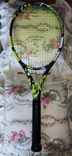 Babolat Pure Aero 300g