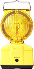 Stak Solar Blink Road -