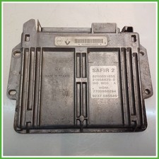 Centralina SAGEM 21656829-0