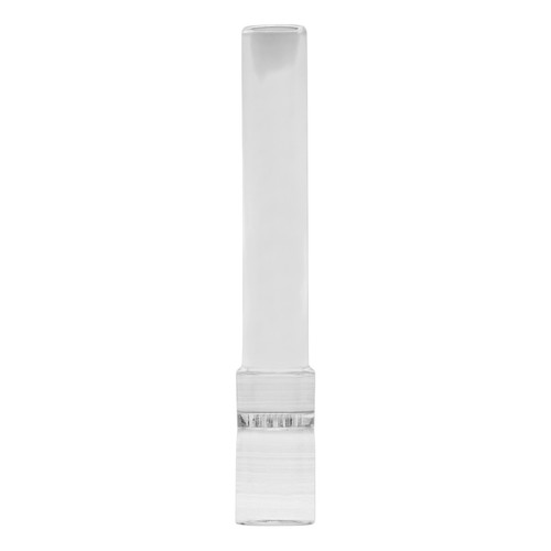 Tubo aroma vetro - , originale
