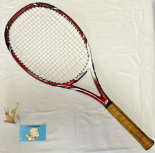 Yonex Vcore Xi 98 2012 Model G2 USATO [buono 7/10] dal Giappone