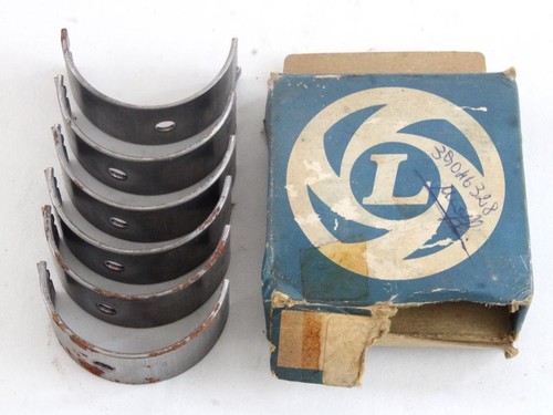 8g2391 bronzine albero - 8g2391/10,