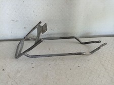 STAFFE TELAIETTO PER BAULETTO APRILIA LEONARDO 125 150 1996 2002