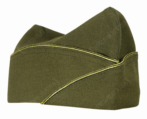 Ww2 army officers piped - army,