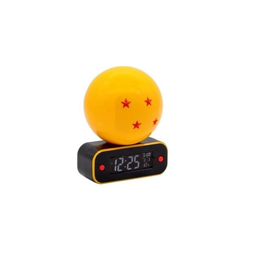 Dragon ball orologio - ball,