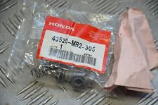 KIT REVISIONE POMPA NUOVO ORIGINALE HONDA CB 1000F-CB1300 SUPER FOUR COD.6885