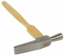 BOLEY Strumenti da Orologiaio