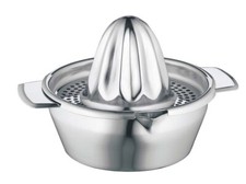 SPREMI AGRUMI MANUALE IN