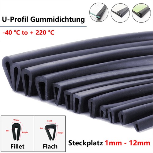Profilo slot 12 mm - slot,