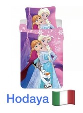 set per lettino e culla -  Ice