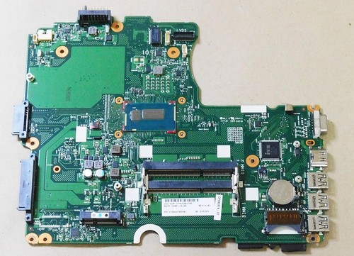 Scheda madre motherboard per - scheda,