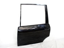 51734615 PORTA POSTERIORE