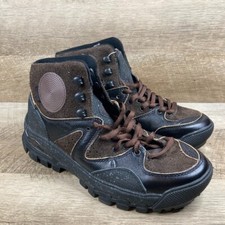 VANS Vault Taka Hayashi Amazon