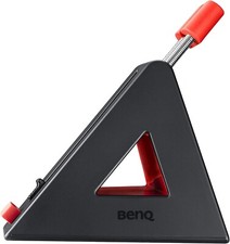 BENQ ZOWIE Camade Tendifilo Mouse eSports Gaming Bungee Reggicavo Originale
