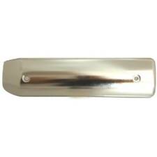 PROTEZIONE MARMITTA PARACALORE