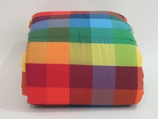 N5370 Trapunta singola "WILSON