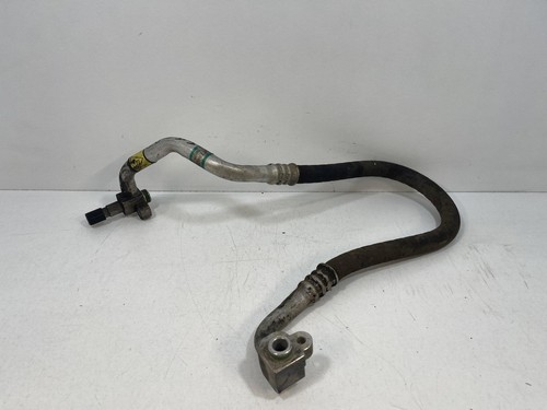Tubi per fiat 500 serie - a/c,