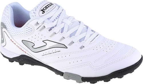 Joma scarpe calcetto maxima - calcetto,
