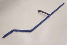 316466 Ricambio offset stampa offset 00316466