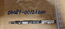 ASUS T300L  WEBCAM CAMERA  04081-00121200