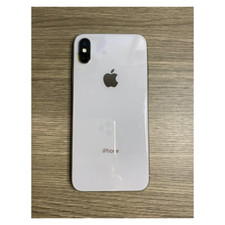 Apple iphone 256gb - -, 64/256gb