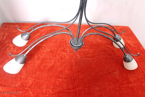 Bellissima lampada - , a
