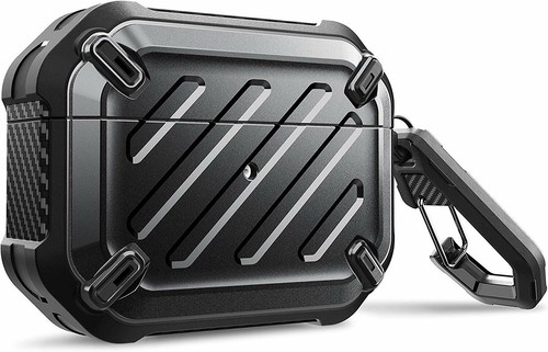 Per airpods pro - per, supcase