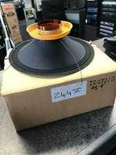 Celestion K12B-300 Kit Recone