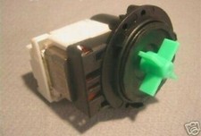 POMPA SCARICO PLASET cod