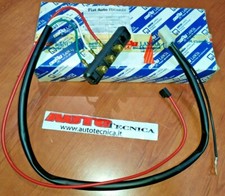 7600536 CABLES CONNECTION