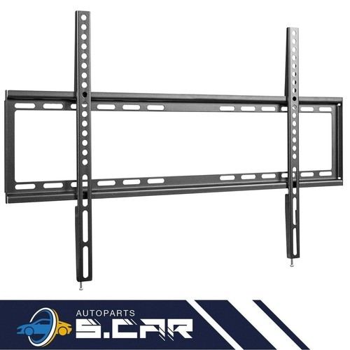 Staffa supporto universale - staffa,