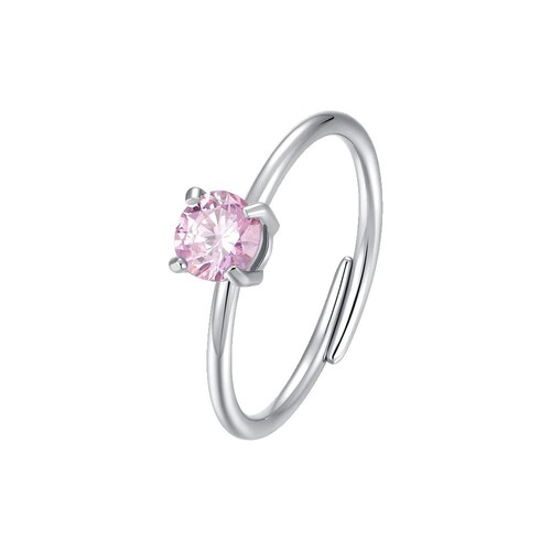 Anello donna luca barra - anello,