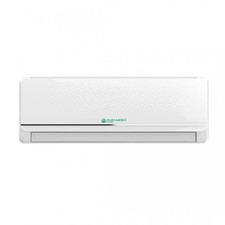 Climatizzatore wifi ac18ui - ac18ui, +